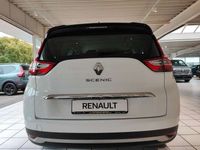 gebraucht Renault Grand Scénic IV Techno TCe 140 7-Sitzer