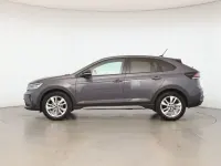 Gebraucht VW Taigo Move 150 PS (110 kW) 2024 Rauchgrau SUV