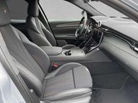 Gebraucht Maserati Grecale Folgore 409 kW (557 PS) 2025 Bianco astro SUV