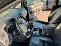 gebraucht Ford C-MAX 