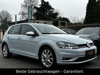 gebraucht VW Golf 1.0 TSI BMT HIGHLINE * TOP GEPFLEGT *2 HD.*