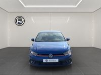 gebraucht VW Polo 2.0 TSI OPF, GTI, DSG, Im Kundenauftrag