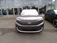 Gebraucht Ford Explorer 250 kW (340 PS) 2025 Grau SUV
