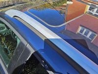 Gebraucht Ford Focus Ghia 101 PS (74 kW) 2010 Blau Kombi