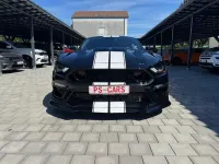 Occasion Ford Mustang 314 ch (230 kW) 2022 Noir