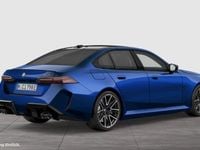 Gebraucht BMW M5 Performance 727 PS (534 kW) 2025 Blau Limousine
