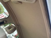 Gebraucht Audi A2 61 PS (44 kW) 2001 Grün Kleinwagen