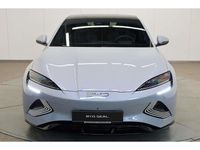 Usata BYD Seal Design 230 kW (313 CV) 2026 Grigio Berlina