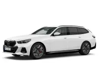Neu BMW 550e Comfort Edition 313 PS (230 kW) 2026 Kombi