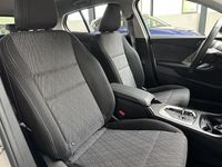 Gebraucht BMW 120 Shadowline 170 PS (125 kW) 2024 Weiß Kleinwagen