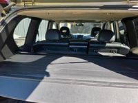 Gebraucht Nissan X-Trail 173 PS (127 kW) 2008 Silber SUV