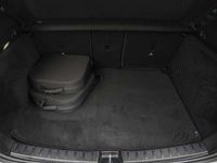 Gebraucht Mercedes GLA250 Progressive 218 PS (160 kW) 2023 Polarweiß SUV