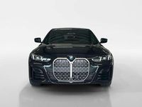 Neu BMW 420 184 PS (135 kW) 2026 Saphirschwarz metallic Coupé