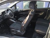 Second-hand Ford B-MAX 95 CP (69 kW) 2015 Bej Monovolum