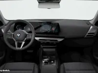 Używany BMW 220 Efficient Dynamics 156 KM (114 kW) 2025 Biały Coupe