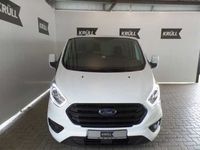 gebraucht Ford Transit Custom 280 L1 Trend