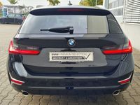 gebraucht BMW 330 i Touring