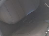 Gebraucht Audi Q2 S-Line 116 PS (85 kW) 2017 Weiß SUV