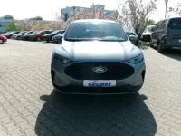 Usado Ford Kuga ST-Line 179 CV (131 kW) 2025 Plateado SUV