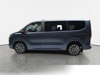Neu Ford Tourneo Custom 170 PS (125 kW) 2025 Metallic Van