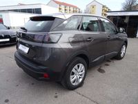 gebraucht Peugeot 3008 Active 1.5BlueHDI, Navi,PDC,