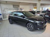 Gebraucht Opel Corsa 101 PS (74 kW) 2025 Schwarz Kleinwagen
