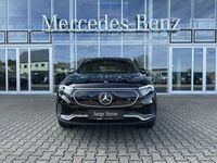 gebraucht Mercedes EQA250 EQA 250Panodach+RüKa+KeyGo+SHZ+LED Pano.-Dach