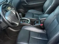 Gebraucht Nissan X-Trail Tekna 130 PS (95 kW) 2016 Grau SUV
