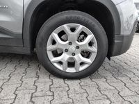 Gebraucht Jeep Avenger Altitude 101 PS (74 kW) 2024 SUV