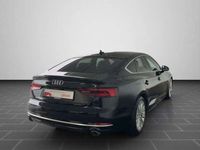 gebraucht Audi A5 sport 2.0 TFSI 185(252) kW(PS) S tr