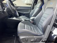 gebraucht VW Golf VIII R Akra PerformancePaket H K