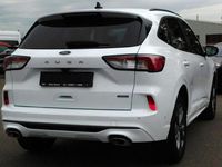 Gebraucht Ford Kuga ST-Line 152 PS (111 kW) 2021 SUV
