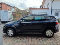 Usado Seat Ateca FR 150 CV (110 kW) 2019 SUV