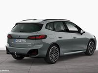 gebraucht BMW 218 Active Tourer i