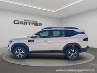 Gebraucht Dacia Bigster Expression 140 PS (102 kW) 2025 SUV