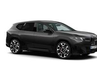 Gebraucht BMW iX3 M Sport 2026 SUV