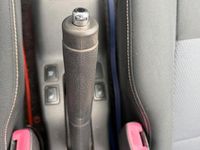 Gebraucht Suzuki Swift 92 PS (67 kW) 2009 Weiß Kleinwagen