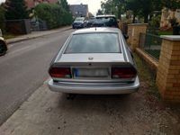 gebraucht Alfa Romeo Alfa 6 GTV2.5 im Topzustand