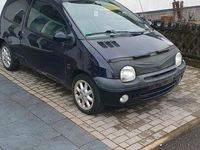 gebraucht Renault Twingo 