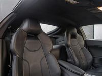 Gebraucht Ferrari F12 741 PS (545 kW) 2015 Rot Coupé