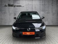 gebraucht VW Golf 1.5 TSI VIII Lim Life LightAssist