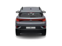 gebraucht VW ID4 ID.4 Pro PerformancePro Performance 150 kW (204 PS) 77 kWh 1-Gang-Automatik