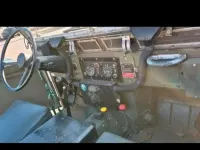 Gebraucht Land Rover 3 1983 Grün SUV