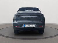 Gebraucht Leapmotor C10 215 PS (158 kW) 2025 Grau SUV