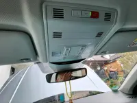 Second-hand VW T-Roc 110 CP (80 kW) 2022 Argintiu SUV