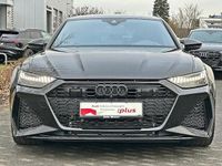 Gebraucht Audi RS6 Performance 630 PS (463 kW) 2025 Kombi