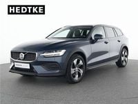 Gebraucht Volvo V60 197 PS (144 kW) 2023 Andere Kombi