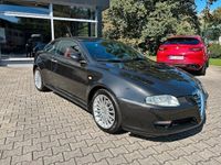 gebraucht Alfa Romeo GT 2.0 JTS Distinctive