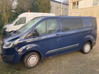 Bild 2