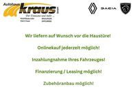 Neu Dacia Spring Expression 52 kW (71 PS) 2026 Polarweiss Kleinwagen